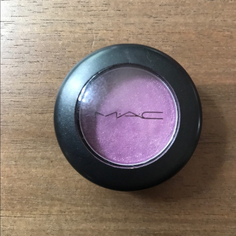 MAC Makeup
